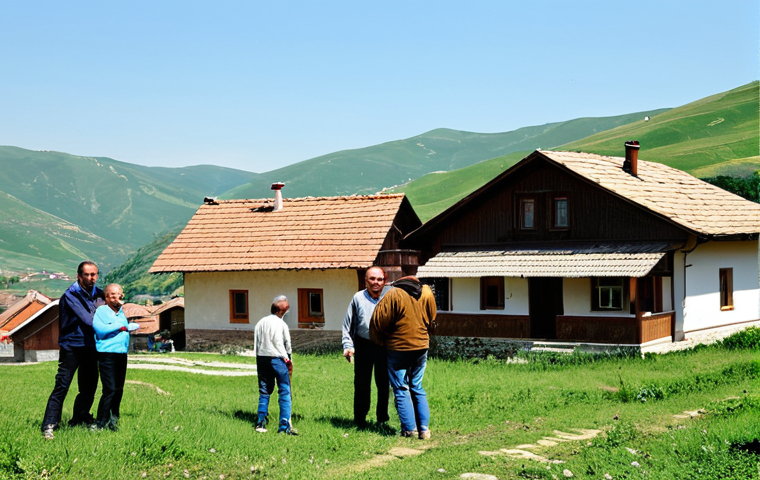 kosovo - 이미지 1